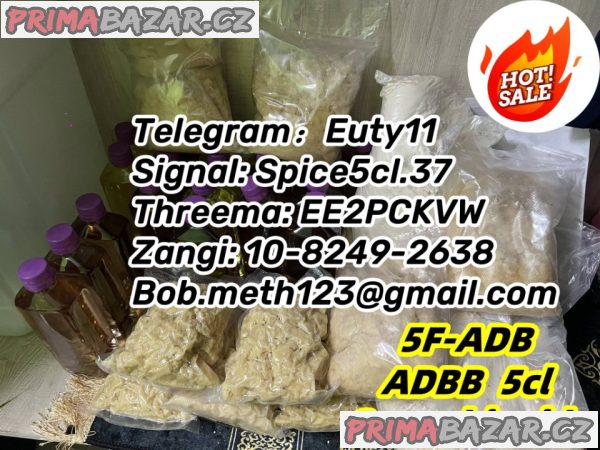 5cladb ADBB 5FADB MDMB-5Br-INACA AB-PINACA JWH-073 K2 spice precursor EDMB-PINACA MDMB-CHMINACA ADB-PINACA mamba 4FADB to UK USA