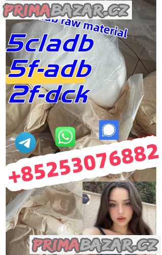 adbb 5cl 5cladb 4faddb euty adbb sgt151