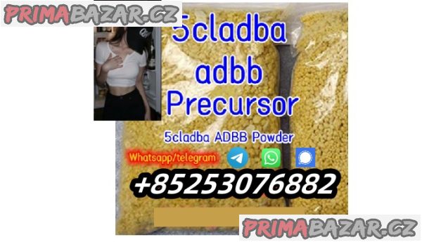adbb 4fadb 5cladb 2cladbb euty sgt151 jwh bmk