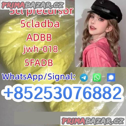 adbb 4fadb 5cladb 2cladbb euty sgt151 jwh bmk adbb 4fadb 5cladb 2cladbb euty sgt151 jwh bmk