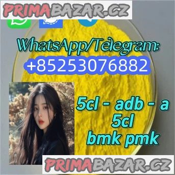 adbb 4fadb 5cladb 2cladbb euty sgt151 jwh bmk adbb 4fadb 5cladb 2cladbb euty sgt151 jwh bmk
