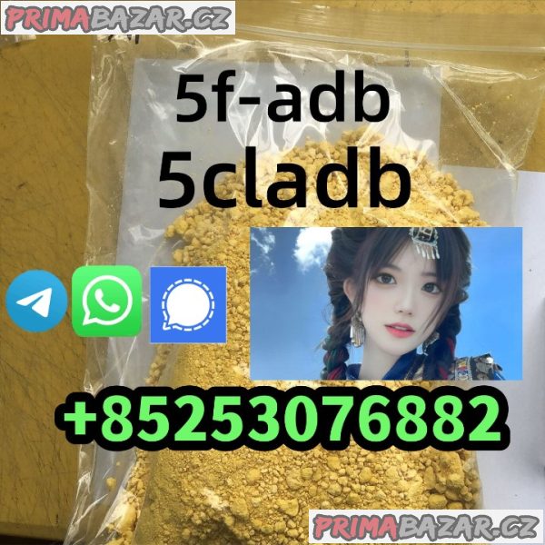 4cladb 4fadb 5cladb adbb euty appp 3mmc
