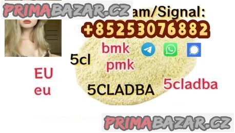 4fadb 5fadb 5cladb 4cl sgt151 jwh euty appp