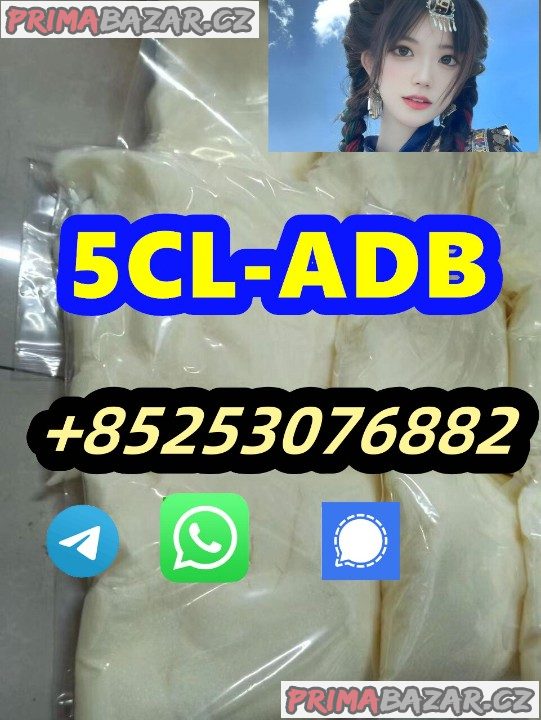 adbb 4cladb 5cladb 6cl sgt78 jwh018 sgt bmk