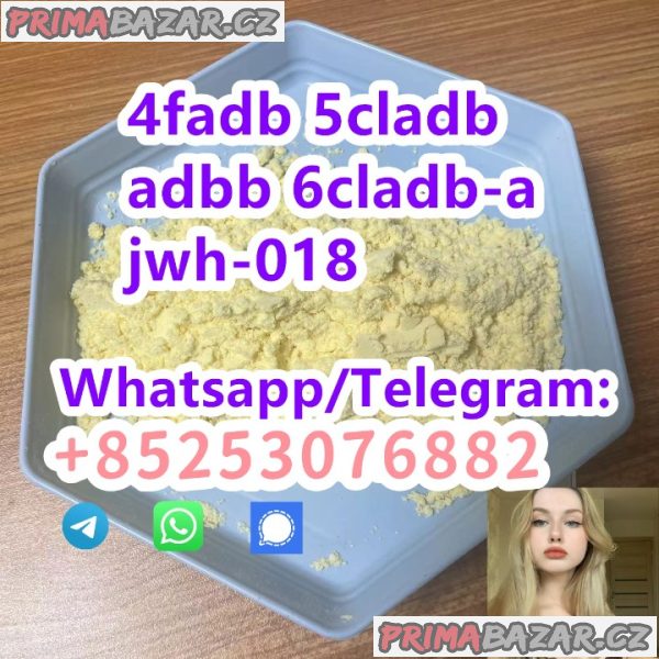 adbb 4cladb 5cladb 6cl sgt78 jwh018 sgt bmk