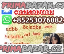 high deals 4cladb 4fadb 5cl 5cladb adbb euty sgt bmk
