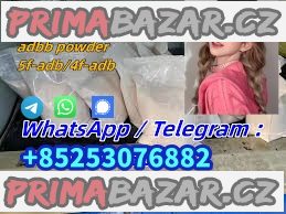 high deals 4cladb 4fadb 5cl 5cladb adbb euty sgt bmk