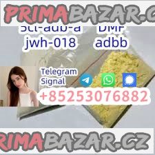 high quality 4fadb 4cladb 5cladb adbb sgt151 jwh