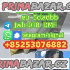 high quality 4fadb 4cladb 5cladb adbb sgt151 jwh high quality 4fadb 4cladb 5cladb adbb sgt151 jwh