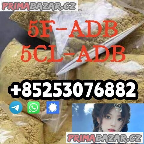 4cladb 5cladb 6cl adbb euty sgt78 jwh018 3mmc