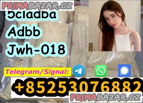 adbb 5fadb 4cl 5cladb adbb euty sgt78 4cmc appp