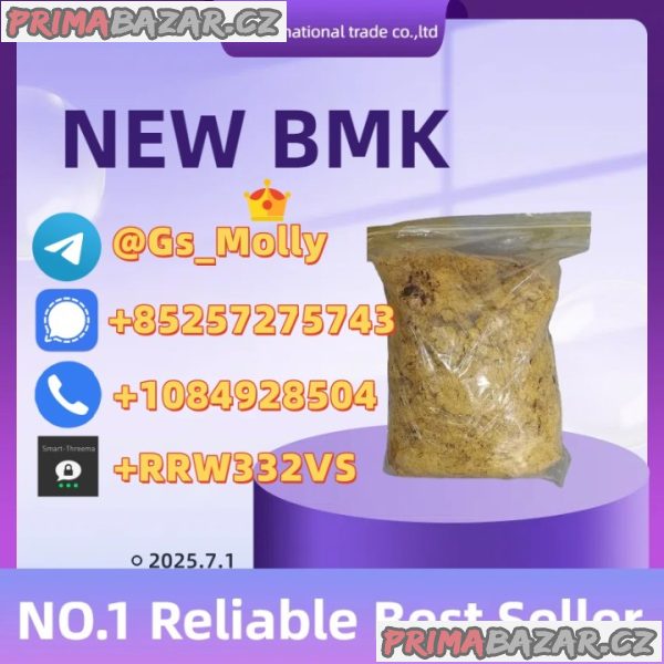 Best Price CAS 49851-31-2 Stanozolol (Winstrol) | Fast Global Delivery