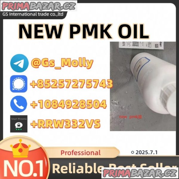 Best Price CAS 49851-31-2 Stanozolol (Winstrol) | Fast Global Delivery