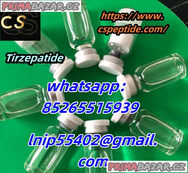 Looking for peptides