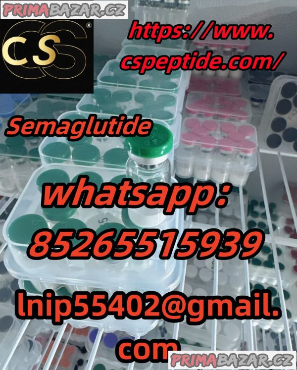 peptides-all-available
