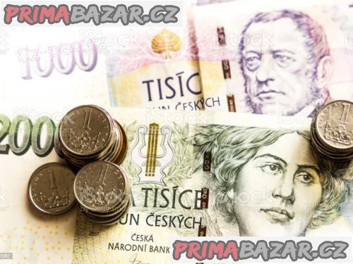Finance a ekonomika