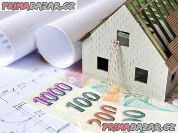 Jste v tíživé finanční situaci? NOVAPUJCKA.CZ@GMAIL.COM