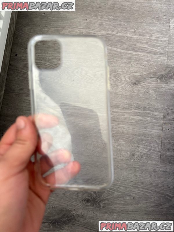 iPhone 11 iPhone 11