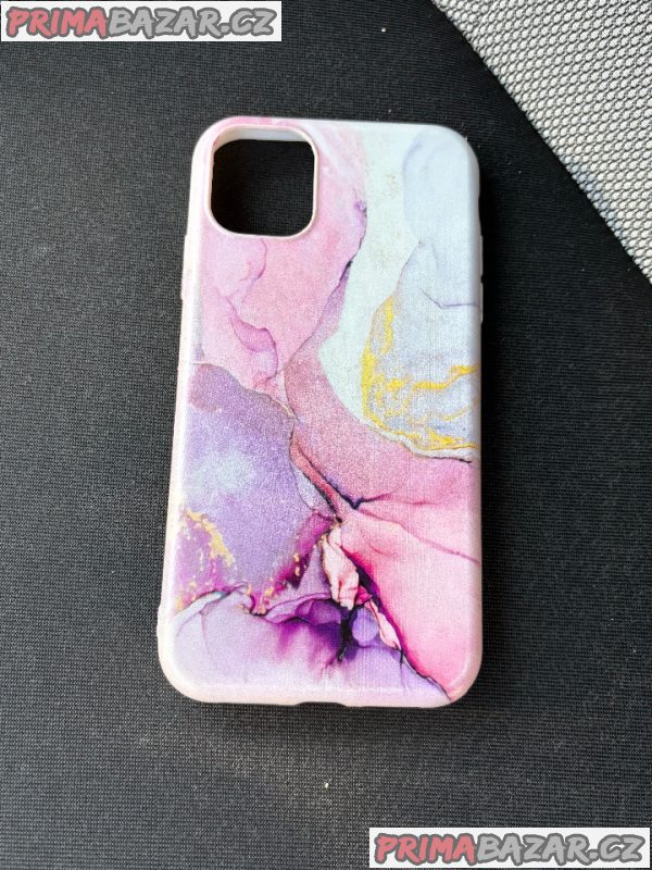 iPhone 11 iPhone 11