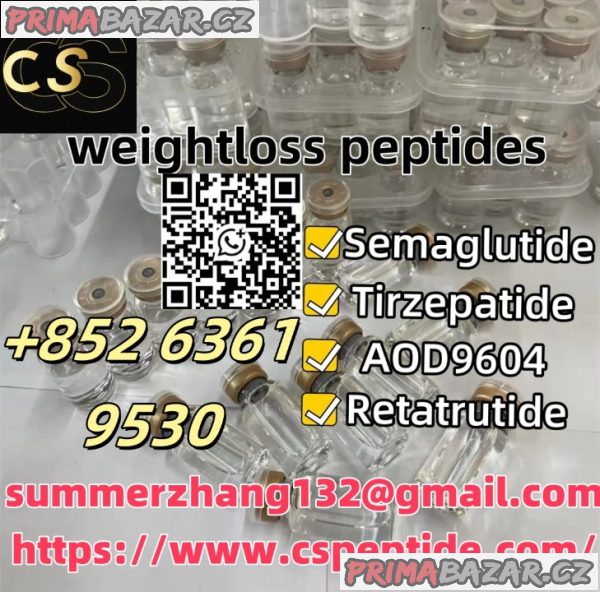 Semaglutide