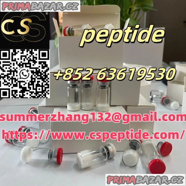 Retatrutide
