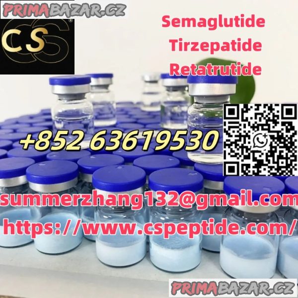 Semaglutide