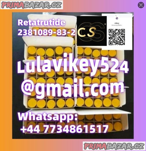 semaglutide is selling good price