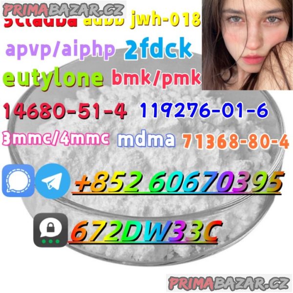 100% secure collect mdma in stock