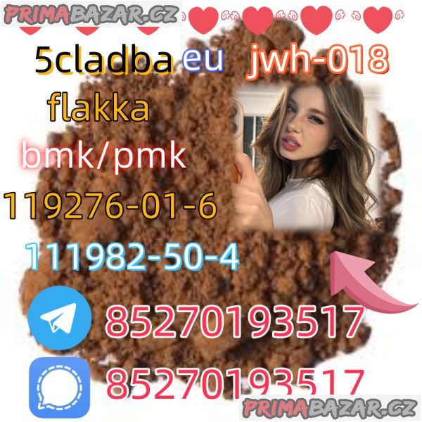 Strong 5cladba 5FADB K2 spice jwh-018 MDMB-BUTINACA