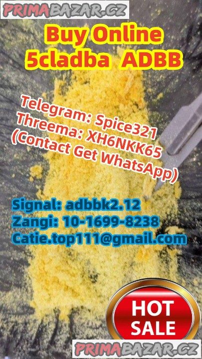 Sell 5cladba adbb k2 powder spice 6cladba kush K2 spice MDMB-4en-PINACA jwh-073
