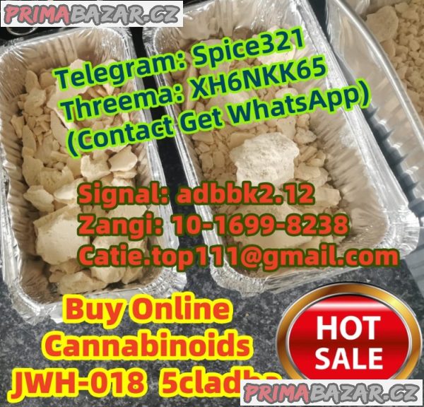 Sell 5cladba adbb k2 powder spice 6cladba kush K2 spice MDMB-4en-PINACA jwh-073