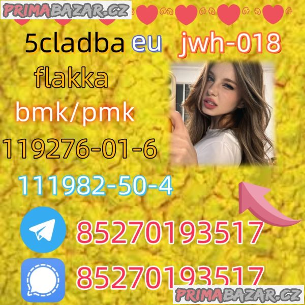 Strong 5cladba 5FADB K2 spice jwh-018 MDMB-BUTINACA