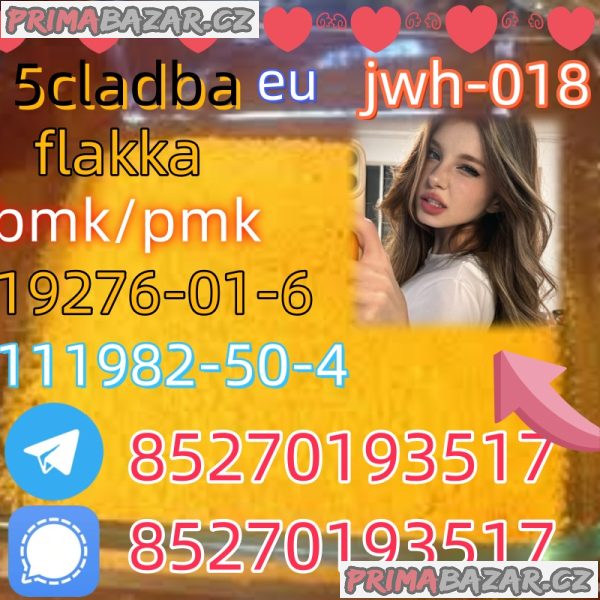 Strong 5cladba 5FADB K2 spice jwh-018 MDMB-BUTINACA