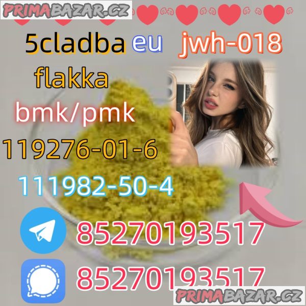 Strong 5cladba 5FADB K2 spice jwh-018 MDMB-BUTINACA