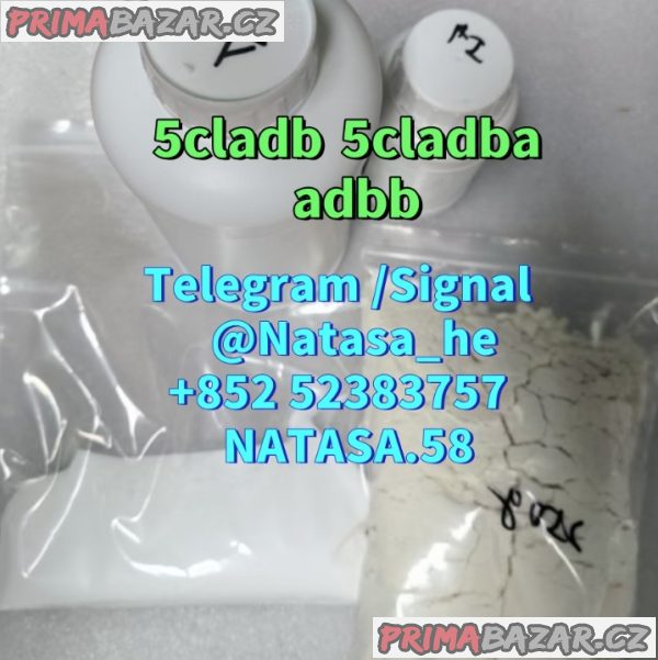 Yellow powder cannabinoid 5cladba 5CLADBA 5cladba