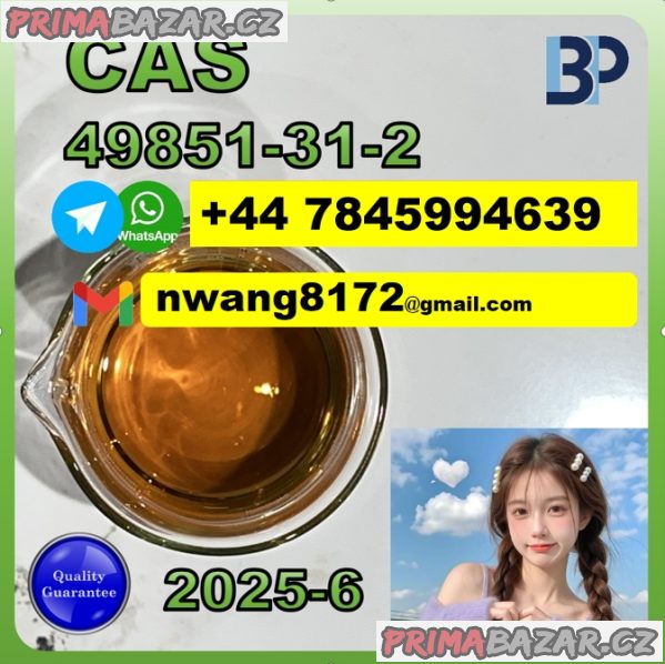 bmk-pmk-2-bromo-1-phenyl-pentan-1-one-49851-31-2-source-factory
