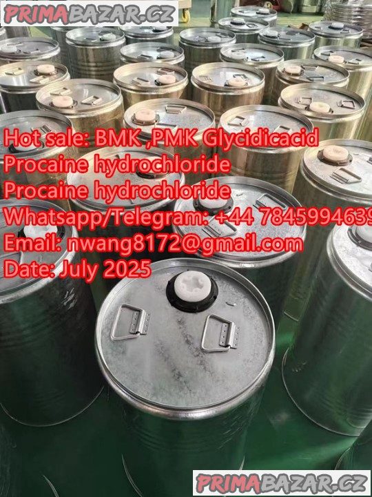 BMK PMK 2-Bromo-1-Phenyl-Pentan-1-One 49851-31-2 source factory BMK PMK 2-Bromo-1-Phenyl-Pentan-1-One 49851-31-2 source factory