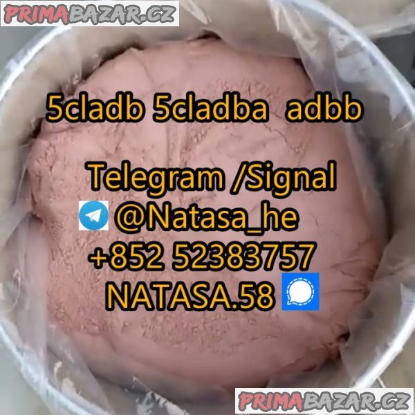 5CLADBA,precursor Kit 5cladbb 5CLABDA 5clabda