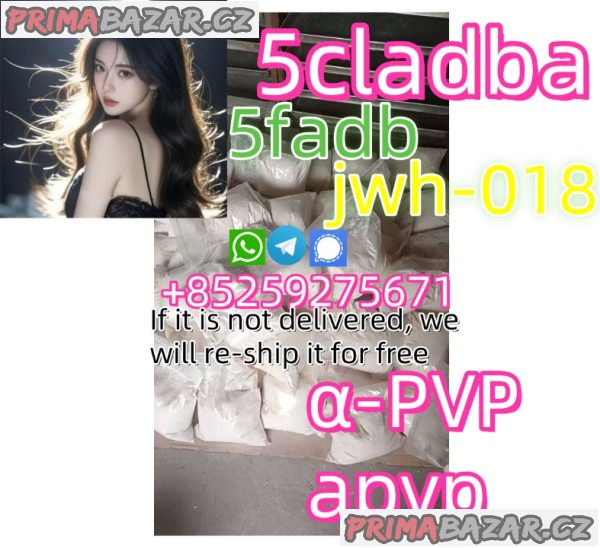 5cladba 5cladb 5cladba 5cl-adb 5cl-adb-a adbb 5fadb