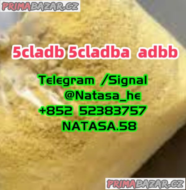 5CLADBA 5CLADB ADBB All types of products are available