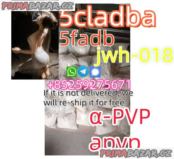 5cladba 5cladb 5cladba 5cl-adb