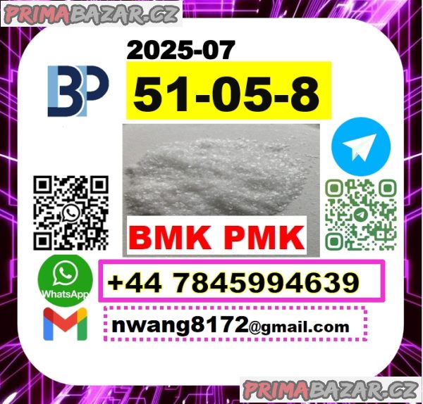 source-factory-51-05-8-bmk-pmk
