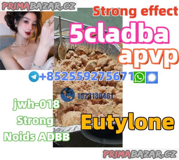 5cladba 5cl-adb 5cl-adb-a adbb 5fadb