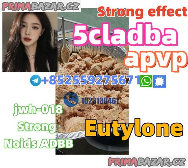 5cladba 5cladb 5cladba 5cl-adb