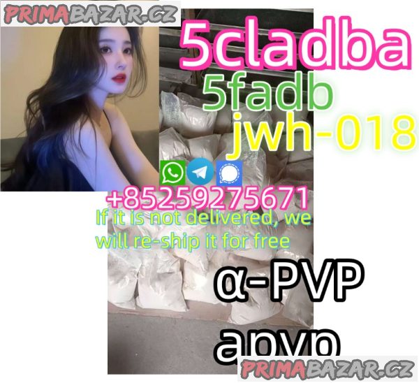 5cladba 5cladb 5cladba 5cl-adb