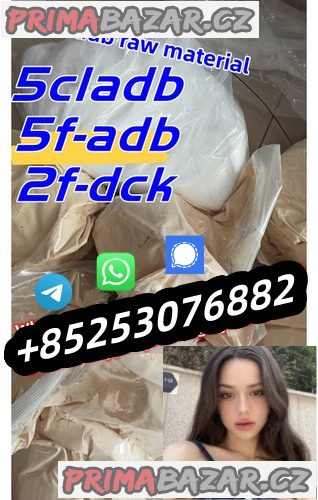 high deals 5fadb 4cladb 6cl adbb euty jwh