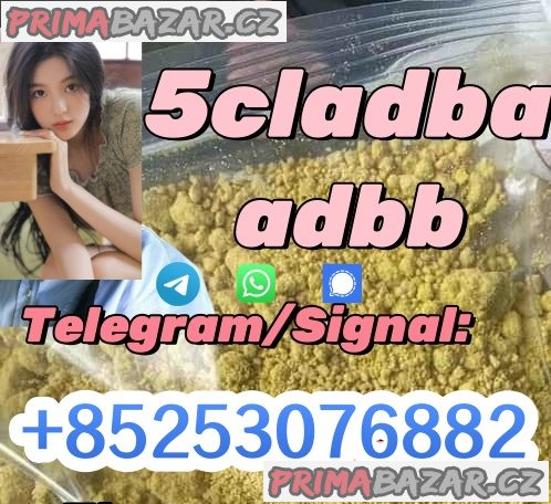 4cl 5fadb 5cladb adbb euty jwh018 sgt78