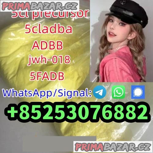 4cl 5cladb 5fadb 4cladb adbb euty sgt78 jwh018