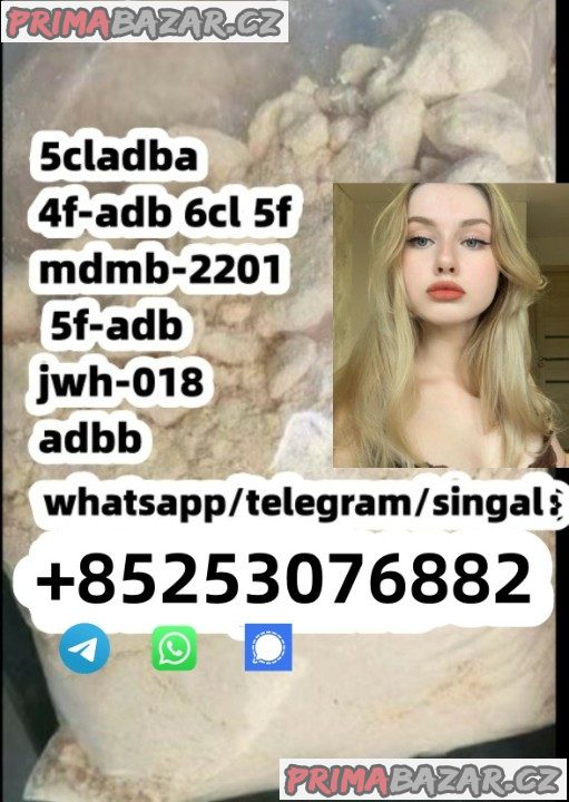 high quality 4fadb 5cladb 4cladb adbb euty sgt 2cp