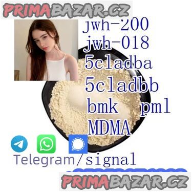 high quelity adbb 4fadb 5cladb 4cladb sgt78 jwh018